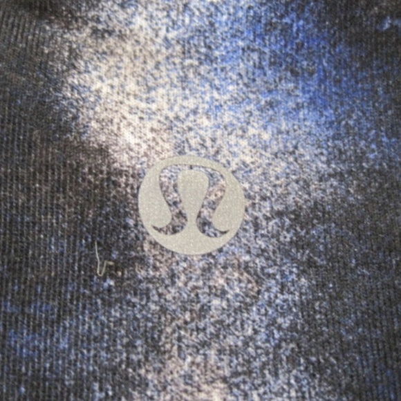 LULU LEMON Scoop Me Up Tank - Picture 9 of 12